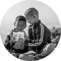 baby image project thumbnail