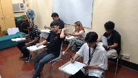 Dataset Image