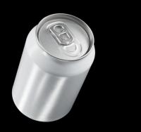 smart bin project thumbnail