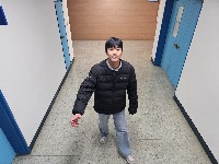 손새우 project thumbnail