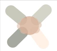 Rotation project thumbnail