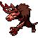 Sprites do Hero Siege project thumbnail