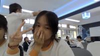 hand detect project thumbnail
