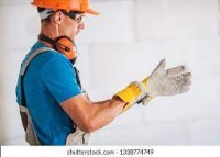 SafetyEquipment project thumbnail
