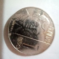 Merged-peso project thumbnail