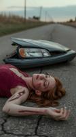 accident-image project thumbnail