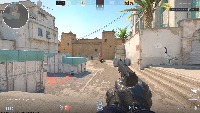 cs2 project thumbnail