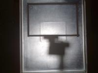 spring project thumbnail
