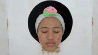nodawajah project thumbnail