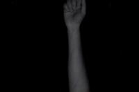 Vein Detection part 2 project thumbnail