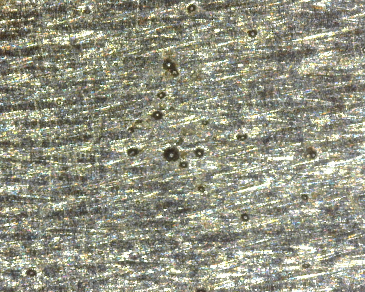 defect detection Object Detection Dataset by additive manufacturing
