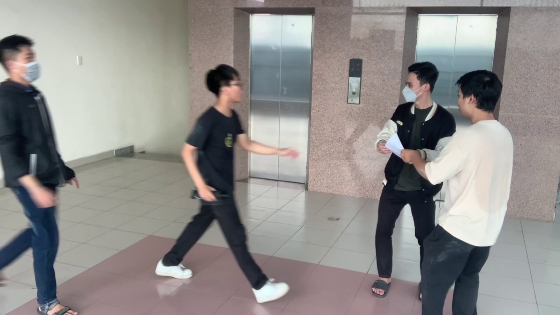 bully_16_p2_done Object Detection Dataset by HCMUT04