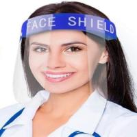PPE project thumbnail