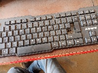 Hardware Images project thumbnail