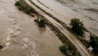 flooddetection_enhancedsilu 2 project thumbnail