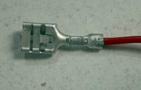 cable_dataset 2 project thumbnail