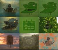 captcha project thumbnail