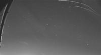 Meteorix_Mendeley_dataset_no_meteor_annotated project thumbnail