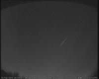 Meteorix_annotated_datasetVictor project thumbnail