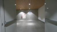 0913_segment_test project thumbnail