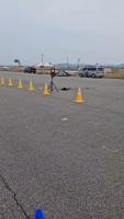 SCUD_ConeDetection project thumbnail