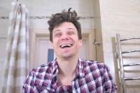 Drunk project thumbnail
