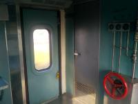 Railway_Coach_Crowd_Class project thumbnail