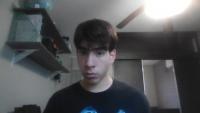 Find person1s project thumbnail