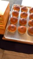 1_redbeen bread project thumbnail