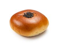 red been bread project thumbnail