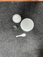 tableware project thumbnail
