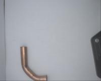 parts project thumbnail
