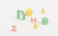 tiktok2objects  project thumbnail