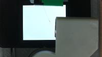 My First Project project thumbnail