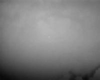 test_ir_300 project thumbnail