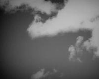 test_ir_600 project thumbnail