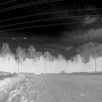 IR_main_train project thumbnail