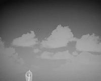 ir_test_2classes_600 project thumbnail