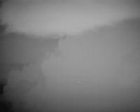 IR_train_new project thumbnail