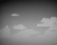 ir_test_2classes_900 project thumbnail