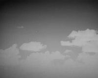 ir_quad_1200 project thumbnail