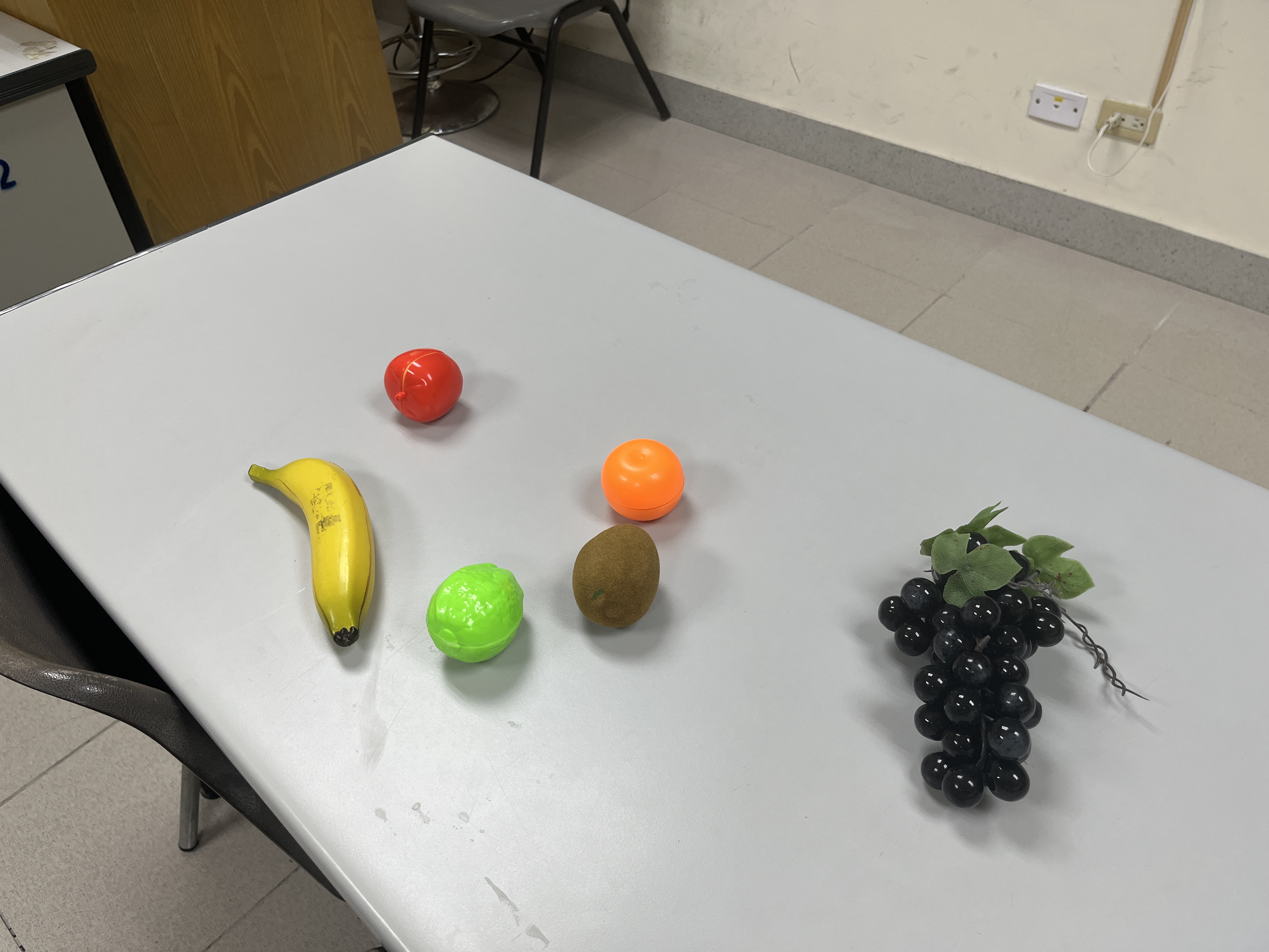 tutorial Object Detection Model by tutorial
