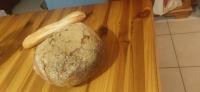 MalteseBread project thumbnail