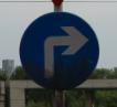 indianTrafficSIgn project thumbnail