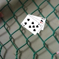 PlayingCards project thumbnail