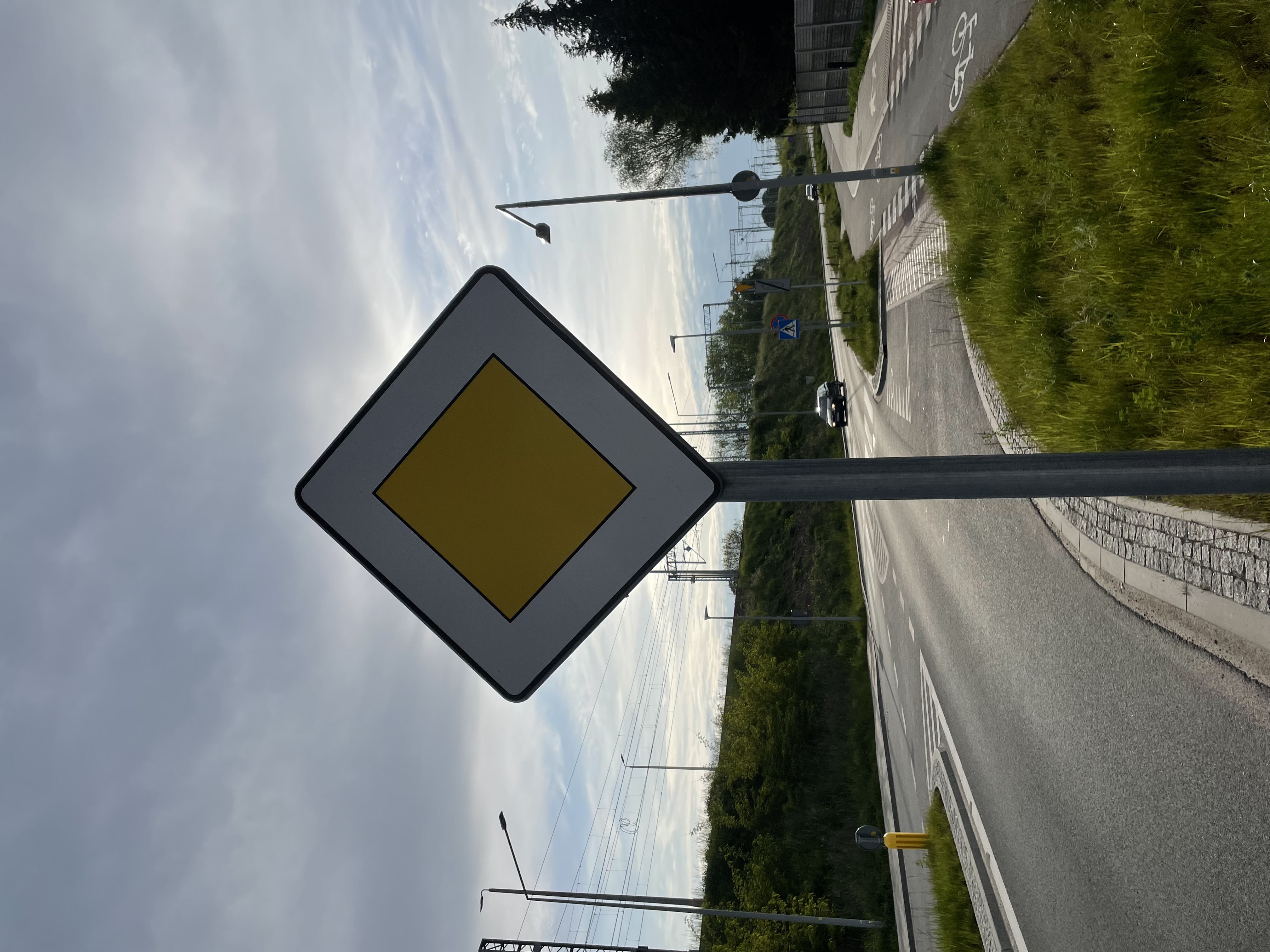 Poznań visual data 3