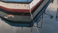 waste in water project thumbnail