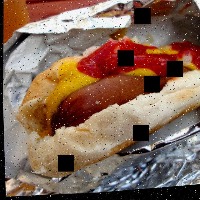 Dataset Image