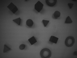 Paper_IMG0617_Object Detection Object Detection Dataset by yolov5obbtest