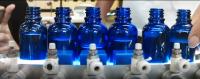 bottle project thumbnail